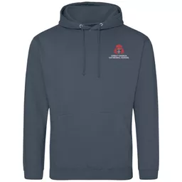 ChristChurchCathedralSchool_SeniorLeaversHoodie_AirforceBlue_Front.png