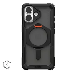 fd26ZL8P502L-Zbdil86zg.c-r.jpg?