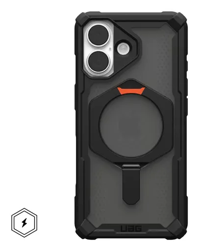 fd26ZL8P502L-Zbdil86zg.c-r.jpg?