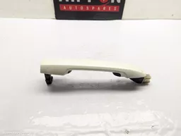 cc578ebc-f6d0-4fbd-9e10-a58ae402865c.jpeg?