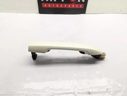 cc578ebc-f6d0-4fbd-9e10-a58ae402865c.jpeg?