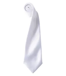 PR750 WHI FRONT.jpg