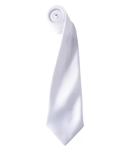 PR750 WHI FRONT.jpg