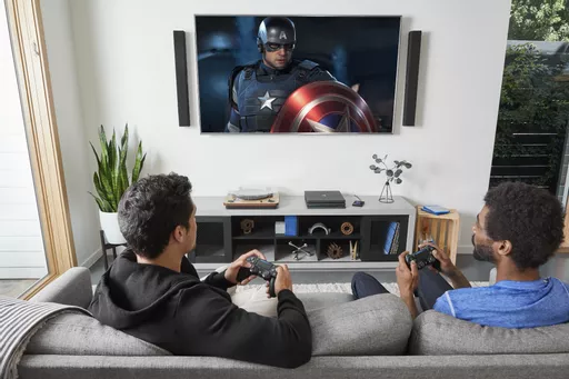 WX5IDg3DhEqm88JVQ6rJ1w.c-r.jpg?