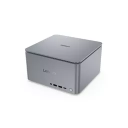 HLvRHAMVv0CMbn-ySwTolg.c-r.jpg?