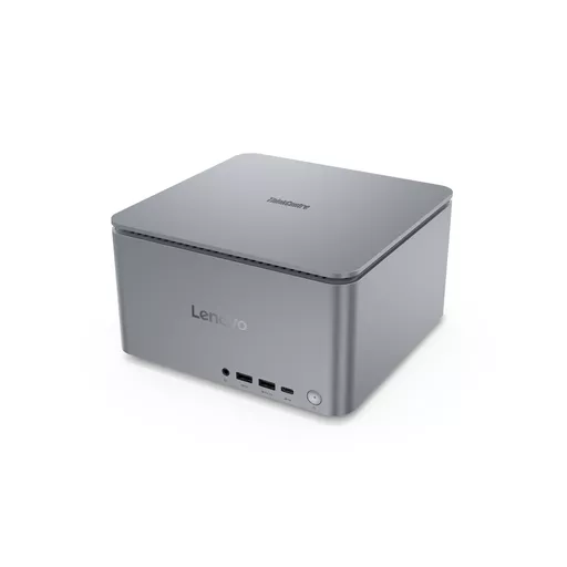 HLvRHAMVv0CMbn-ySwTolg.c-r.jpg?