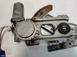 e462616e-12e3-4d8e-93e3-08eed13186bc.jpeg?