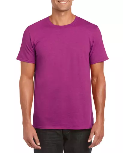 Softstyle® Adult T-Shirt