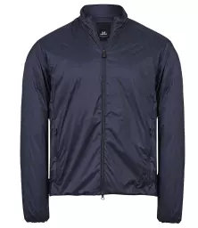 T9690%20DNA%20FRONT.jpg?