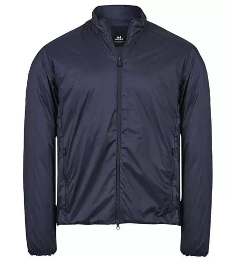 T9690%20DNA%20FRONT.jpg?