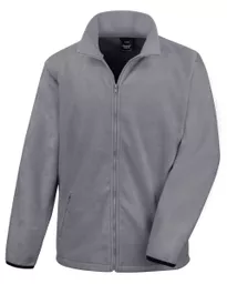 Men's Fashion Fit Outdoor Fleece
