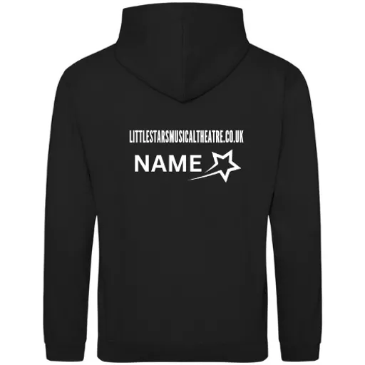 LittleStars_SeniorHoodie_Black_Back.png