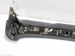 737ef873-bad0-4262-9d2e-8b2fd63a26fd.jpeg?