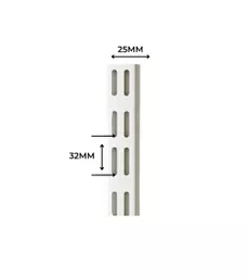1761748289-88809700.jpg?
