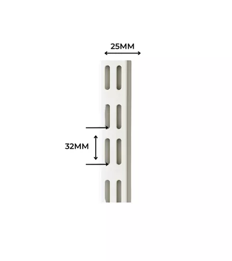 1761748289-88809700.jpg?