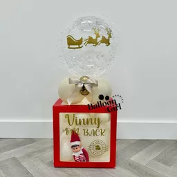 Elf Arrival Balloon Box Red.png