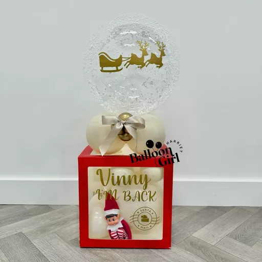 Elf Arrival Balloon Box Red.png