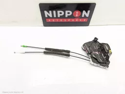 bac02791-d6ec-4662-a629-6a3f2e0e47ca.jpeg?