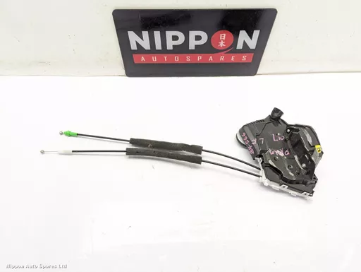 bac02791-d6ec-4662-a629-6a3f2e0e47ca.jpeg?