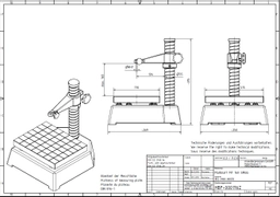 MT160-SMGG Drawing.jpg