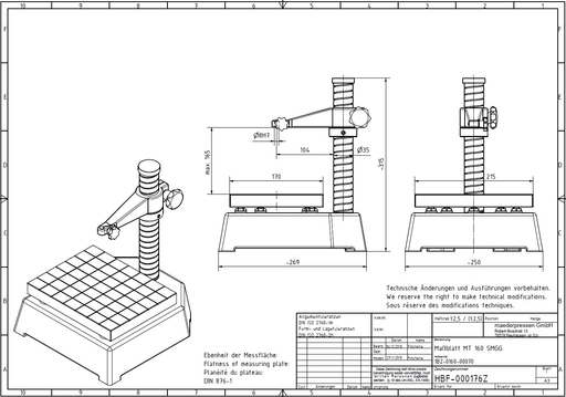 MT160-SMGG Drawing.jpg