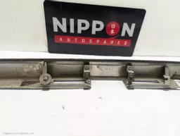 d4dc65fc-b3f7-4881-903d-19fab53d3975.jpeg?