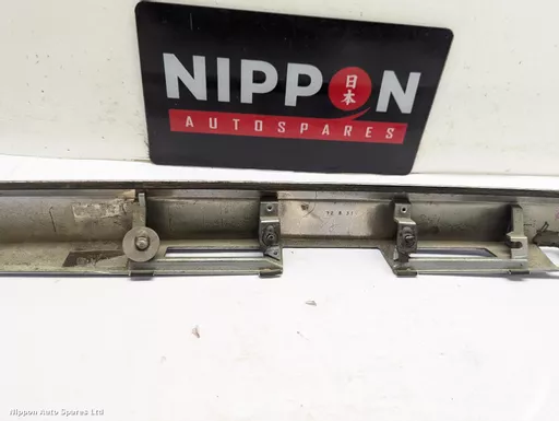 d4dc65fc-b3f7-4881-903d-19fab53d3975.jpeg?