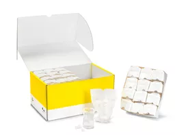 4fedada000406b8993c64516cb23318a.png?