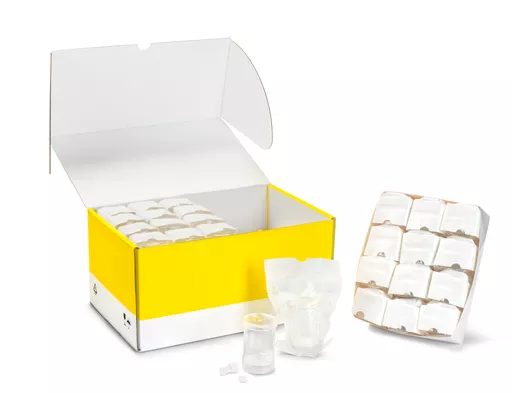 4fedada000406b8993c64516cb23318a.png?