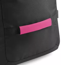 Escape Handle Wrap
