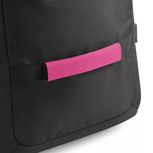 Escape Handle Wrap