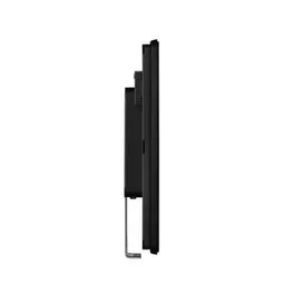 IIyama-IIYOTF1616MCB1-4.jpg