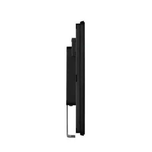 IIyama-IIYOTF1616MCB1-4.jpg