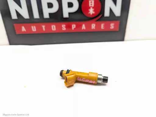 74d16cc9-016b-47a1-a557-b61815da71fc.jpeg?