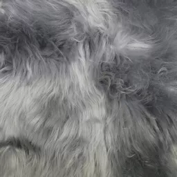1635428405-45162600.png?