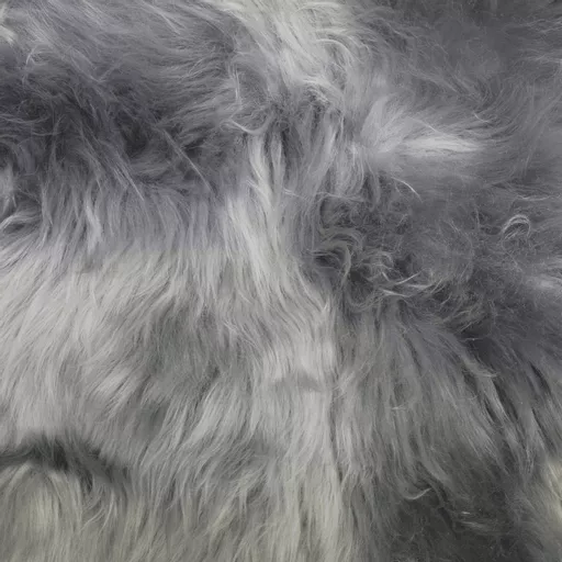 1635428405-45162600.png?