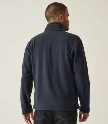 RG138%20DKN%20MODEL%202.jpg?