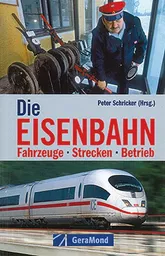 Clgefsb_340x527.jpg?