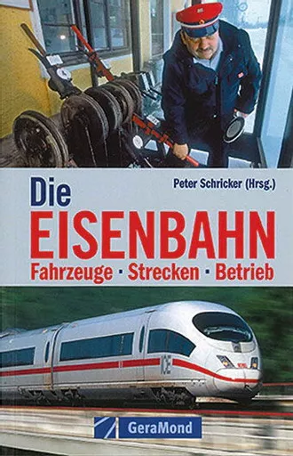 Clgefsb_340x527.jpg?