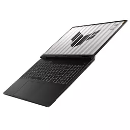 _TLwmj3ZF027KDHnYdipEA.c-r.jpg?