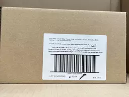 VEET04-E-2.jpg?