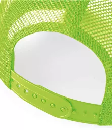 BB640%20BK_LM%20DETAIL%201.jpg?