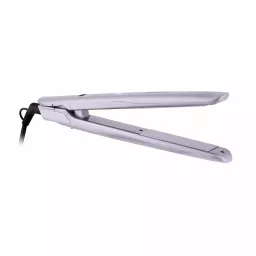 C81251PUR.jpg?date=02032026