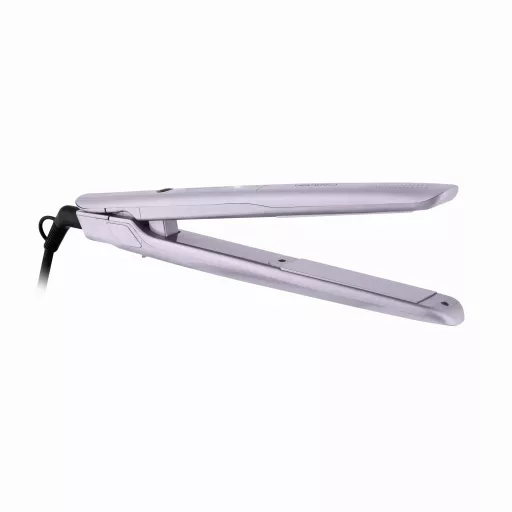 Ceramic Hair Straightener