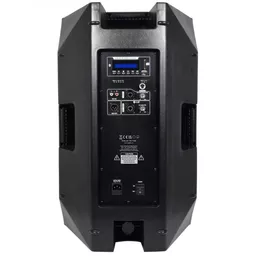 1692713168-81127300.jpg?