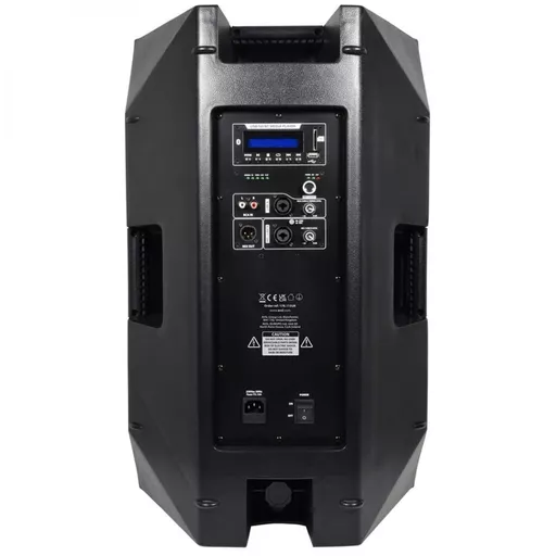 1692713168-81127300.jpg?