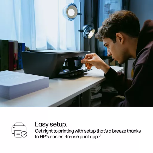 5AV0IksypUmDDV0_cGsiQg.c-r.jpg?