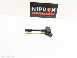 d505addb-66b5-440d-a0c7-ac0c0c1bc168.jpeg?