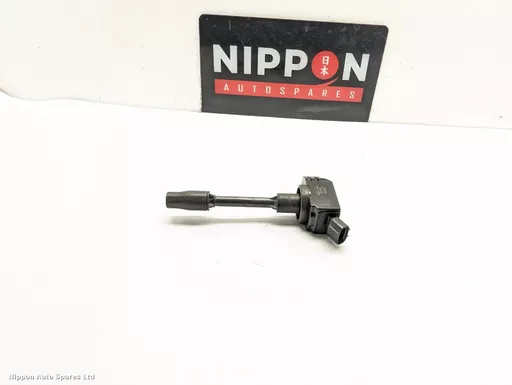 d505addb-66b5-440d-a0c7-ac0c0c1bc168.jpeg?