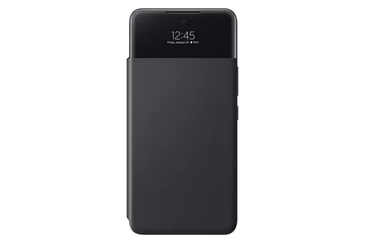 Samsung EF-EA536PBEGEW mobile phone case 16.5 cm (6.5